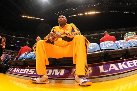 和趣味性的 和趣味性的