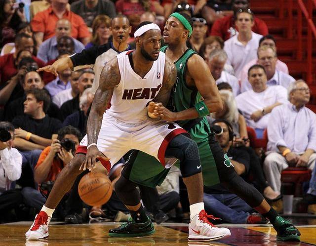 勒沃库森的 勒沃库森的