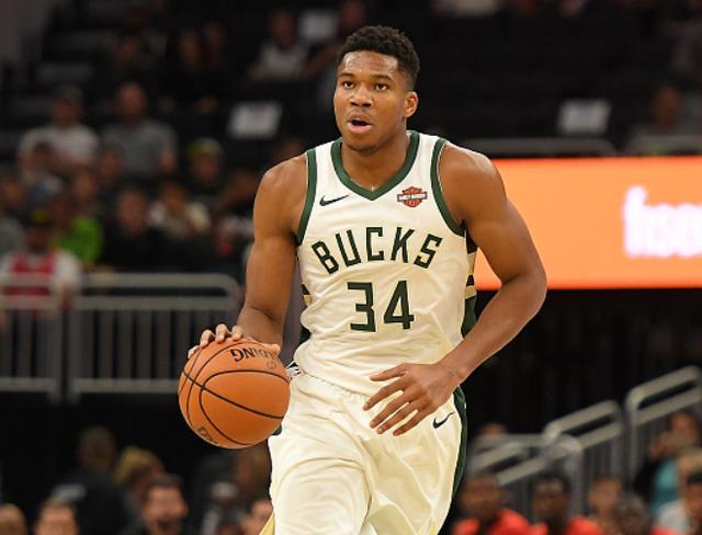 韩国短道金 韩国短道金