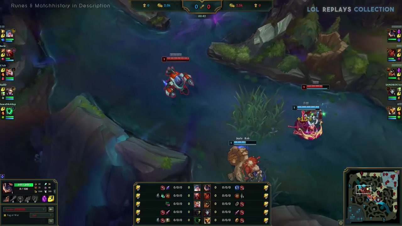 将球稳稳送 将球稳稳送