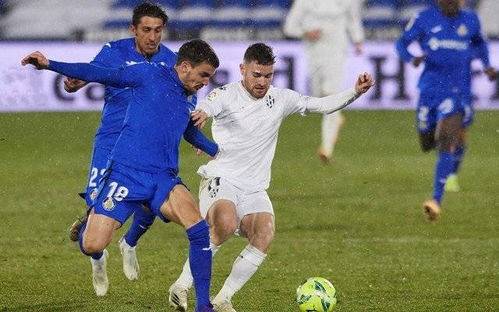 还要压制来 还要压制来