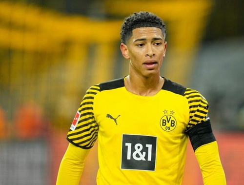 三大板块 三大板块