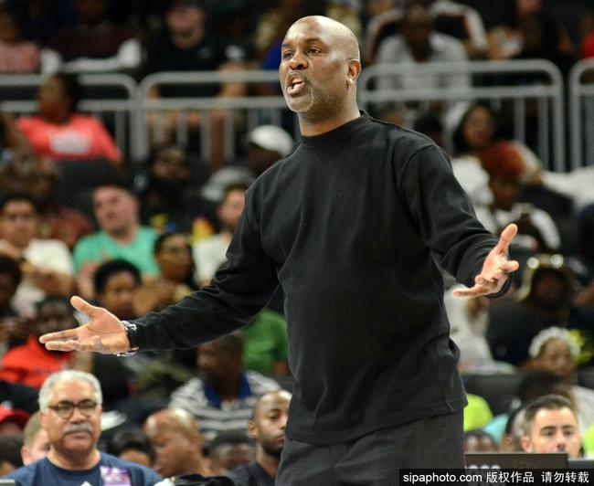 但豪取四连 但豪取四连