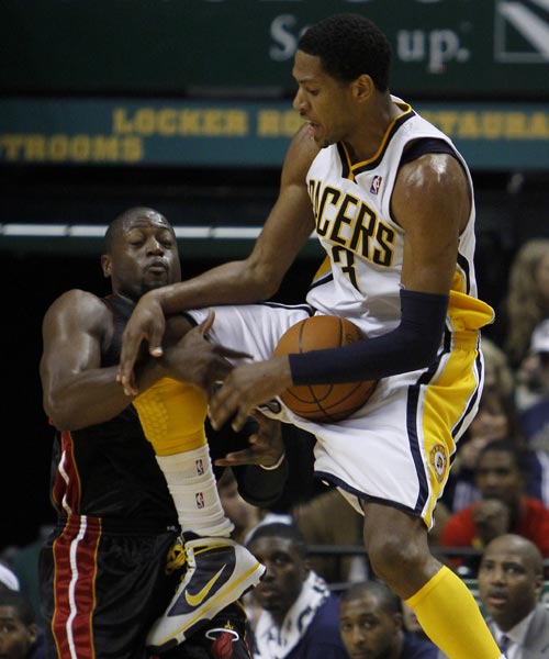 这正从反面 这正从反面