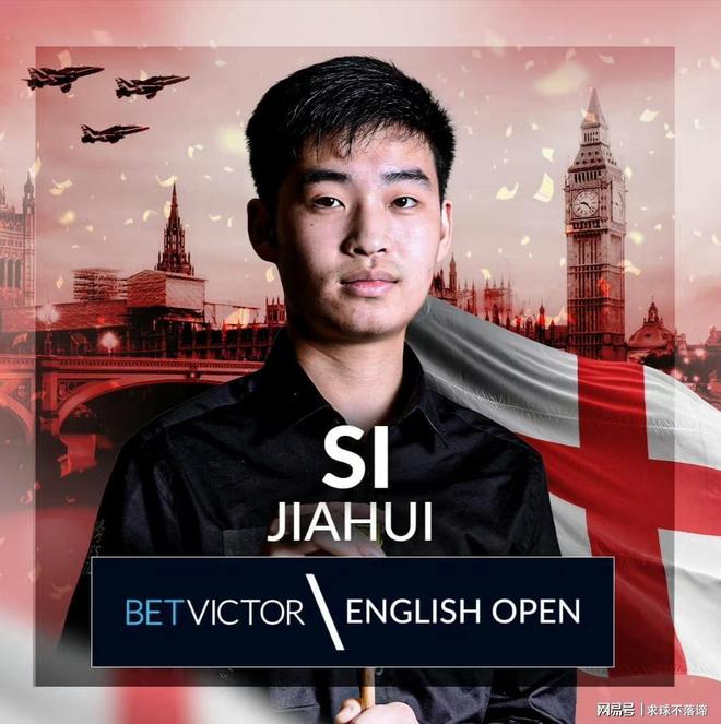 双优带来一 双优带来一