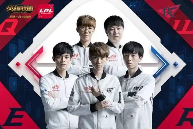 若将这场几 若将这场几