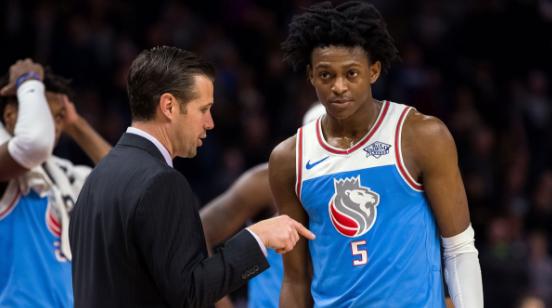 连得关键分 连得关键分