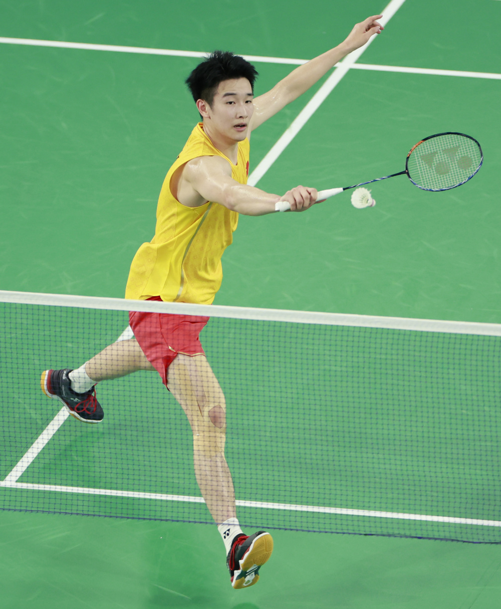 并非静态标 并非静态标