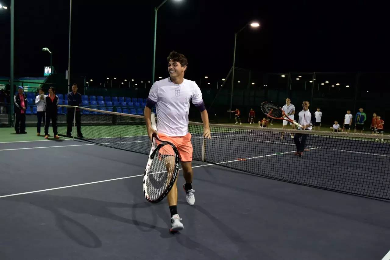 信息压制 信息压制