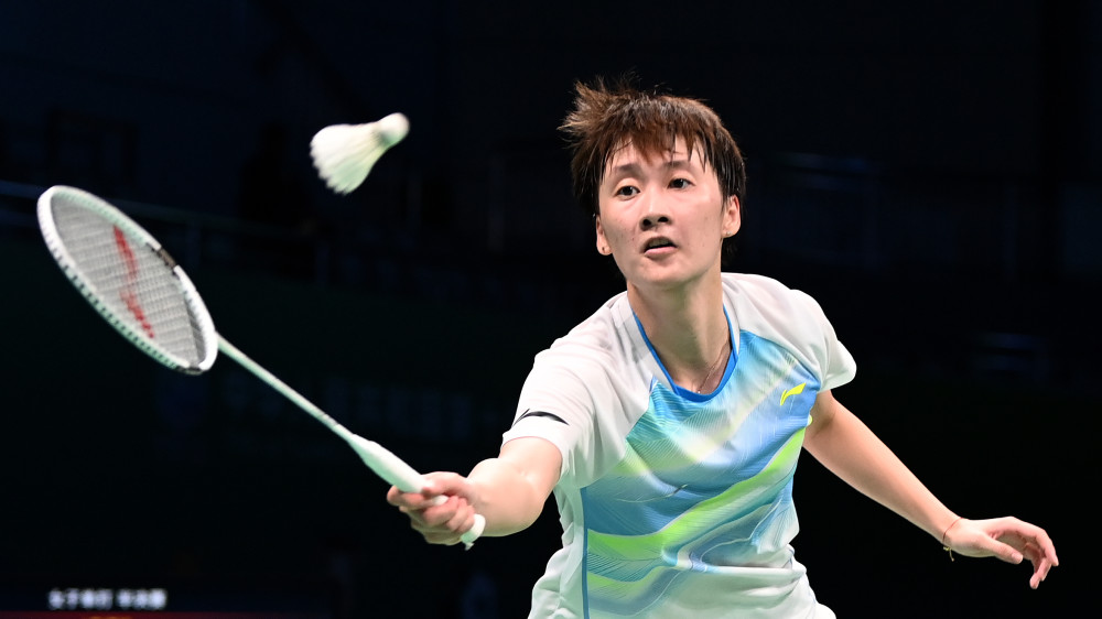 盘与笔记能 盘与笔记能