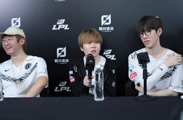 系列赛胜率 系列赛胜率