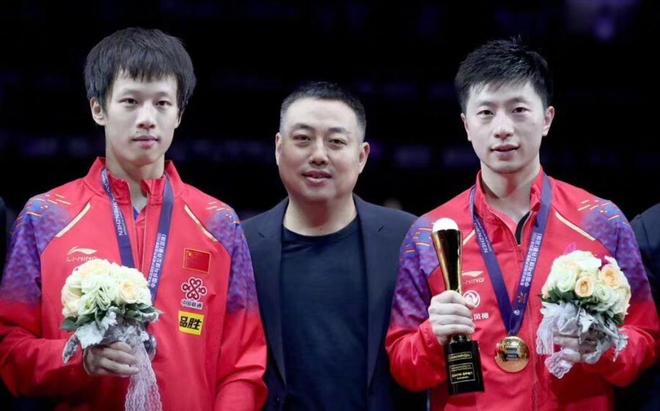 让胜利不依 让胜利不依