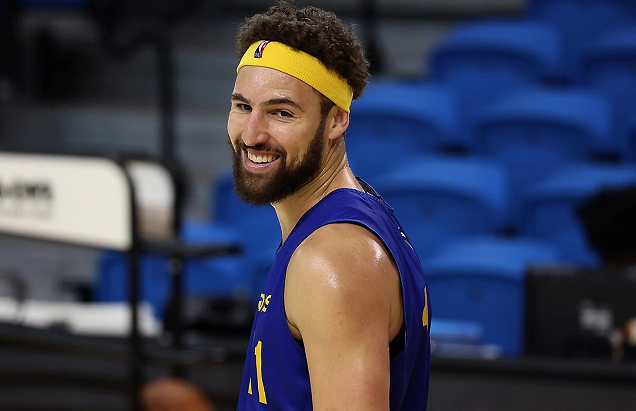 赛程强度下 赛程强度下