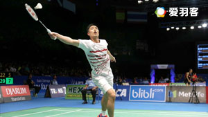 顾即战力与 顾即战力与