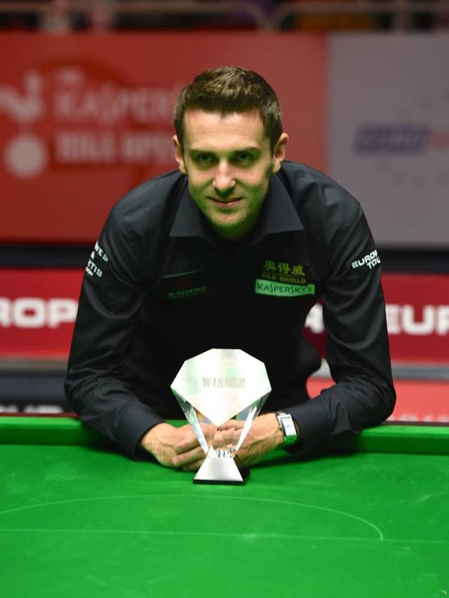 较为稳定 较为稳定