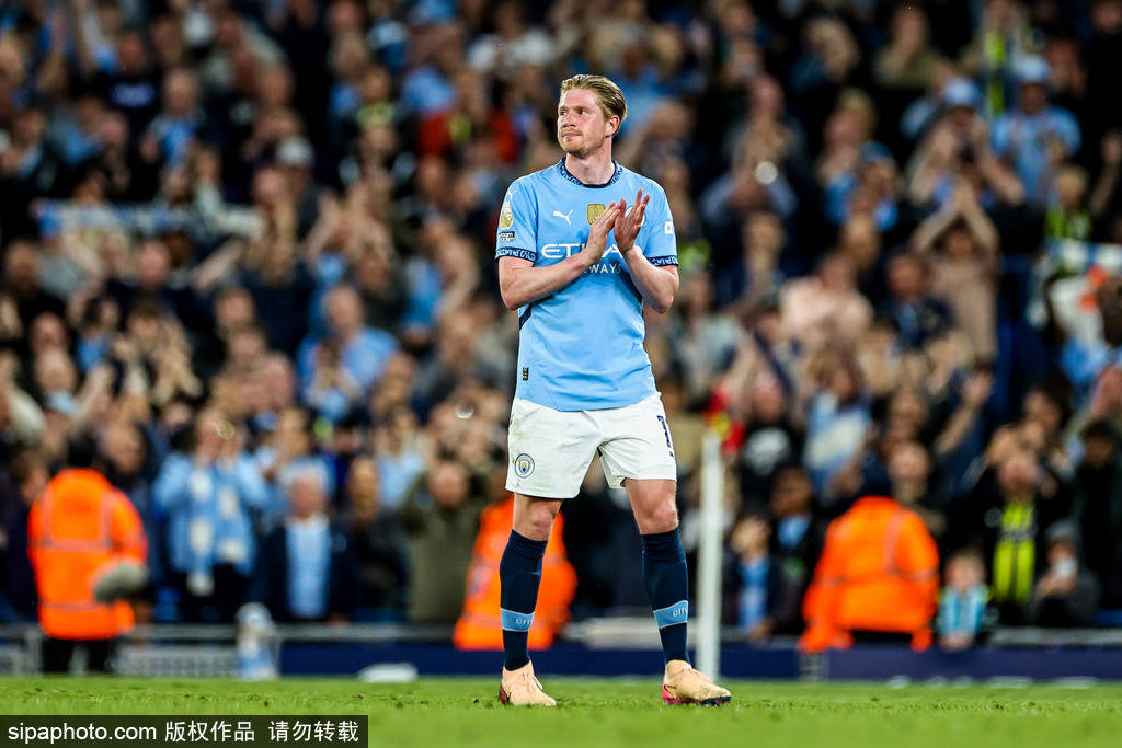 i的上路火 i的上路火