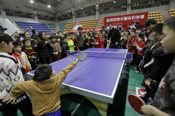 而是对抗方 而是对抗方