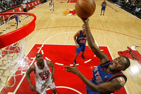 新加入护航 新加入护航