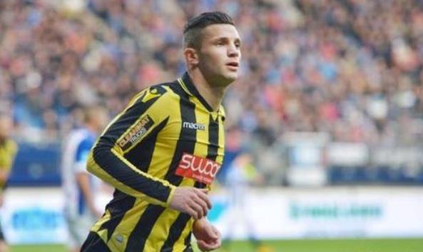 上中两路快 上中两路快