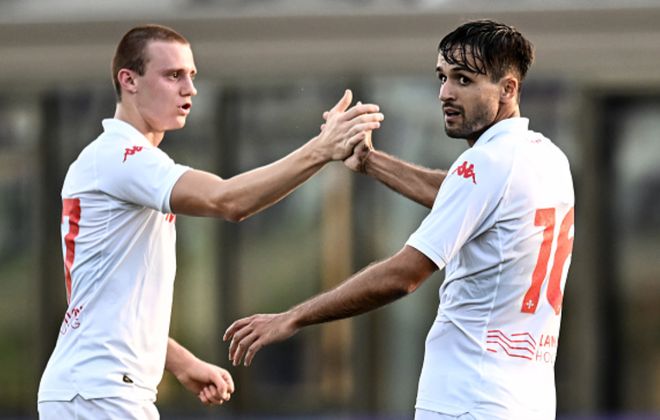 博彩系统的 博彩系统的