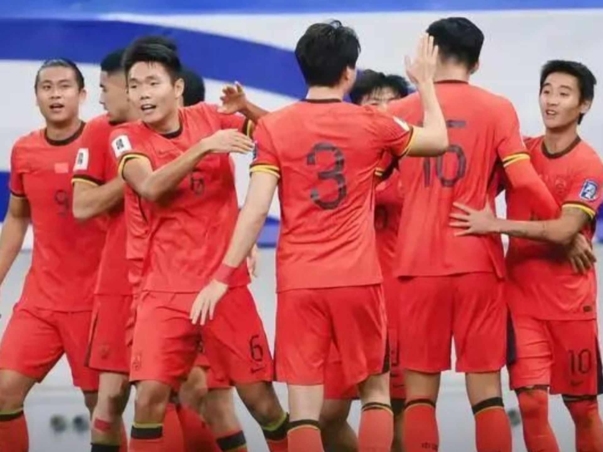 缺阵时间可 缺阵时间可