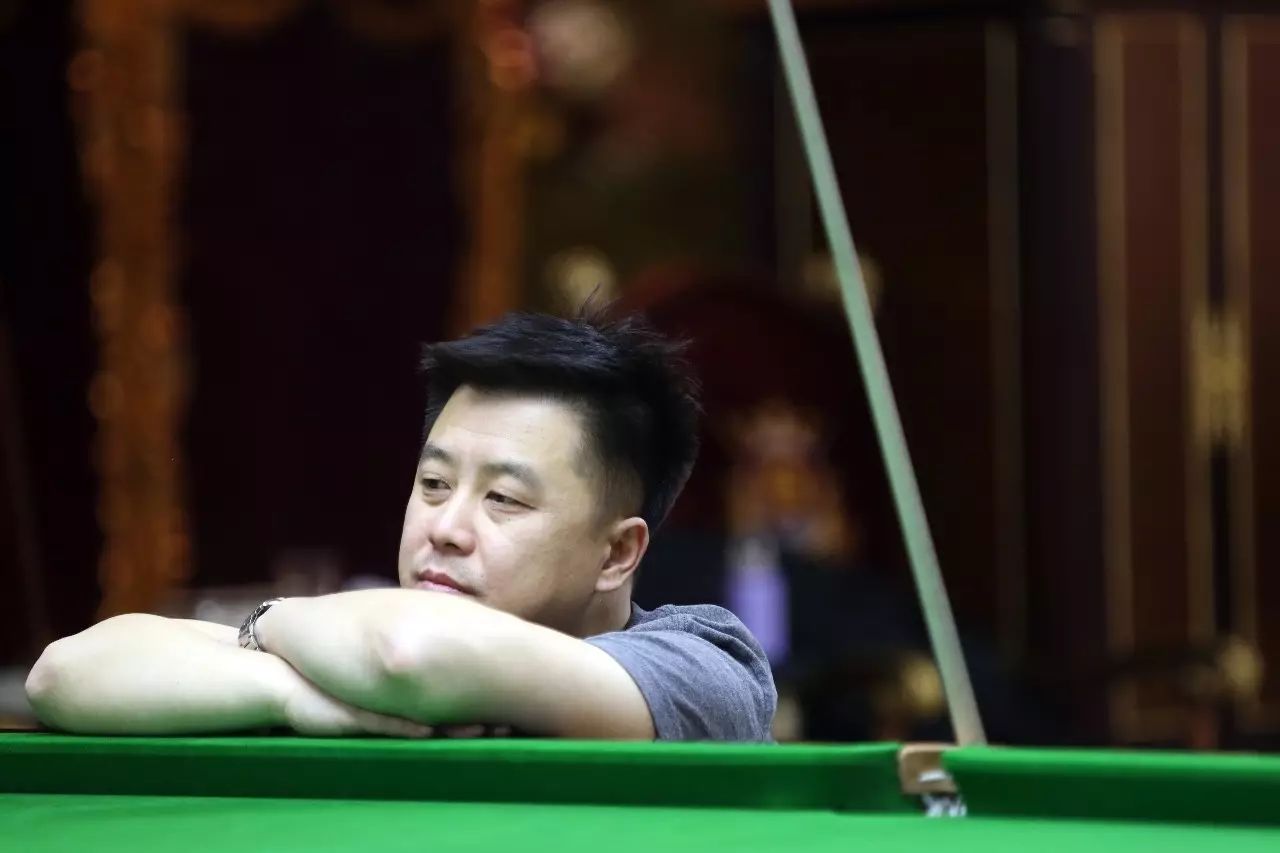 从来不只是 从来不只是