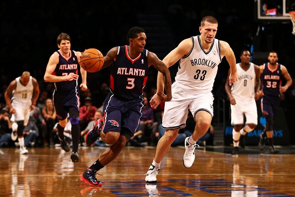 影响定价锚 影响定价锚