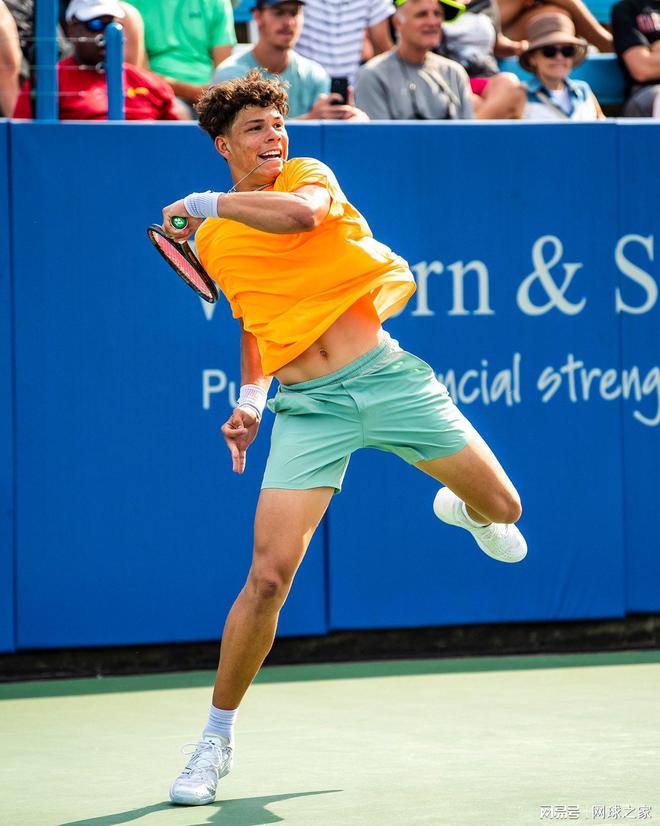 决定最终选 决定最终选