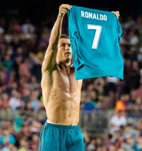 单上的新增 单上的新增