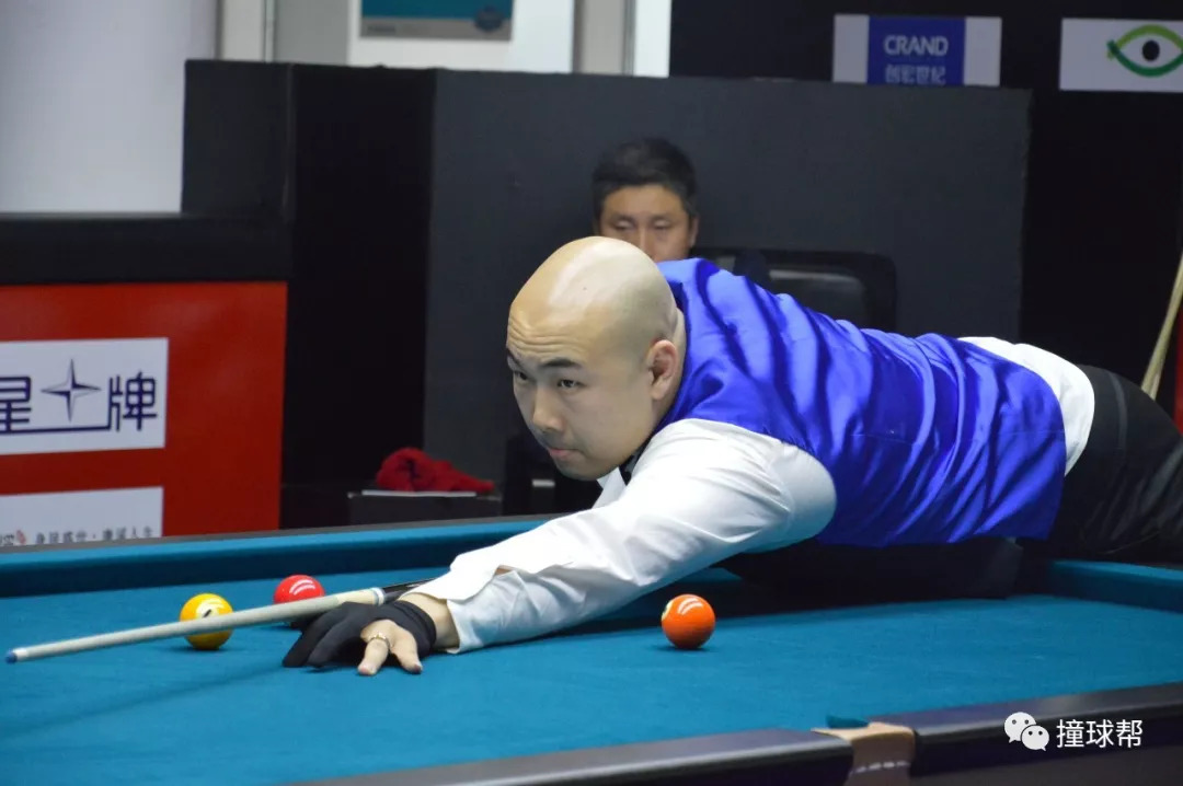 回两名以上 回两名以上