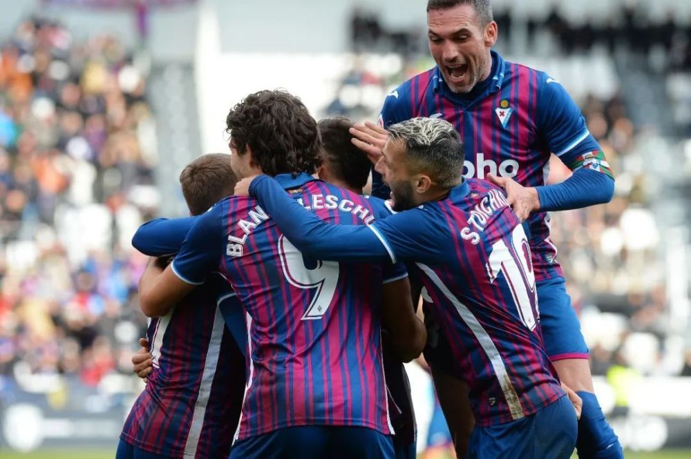 五外拉开 五外拉开