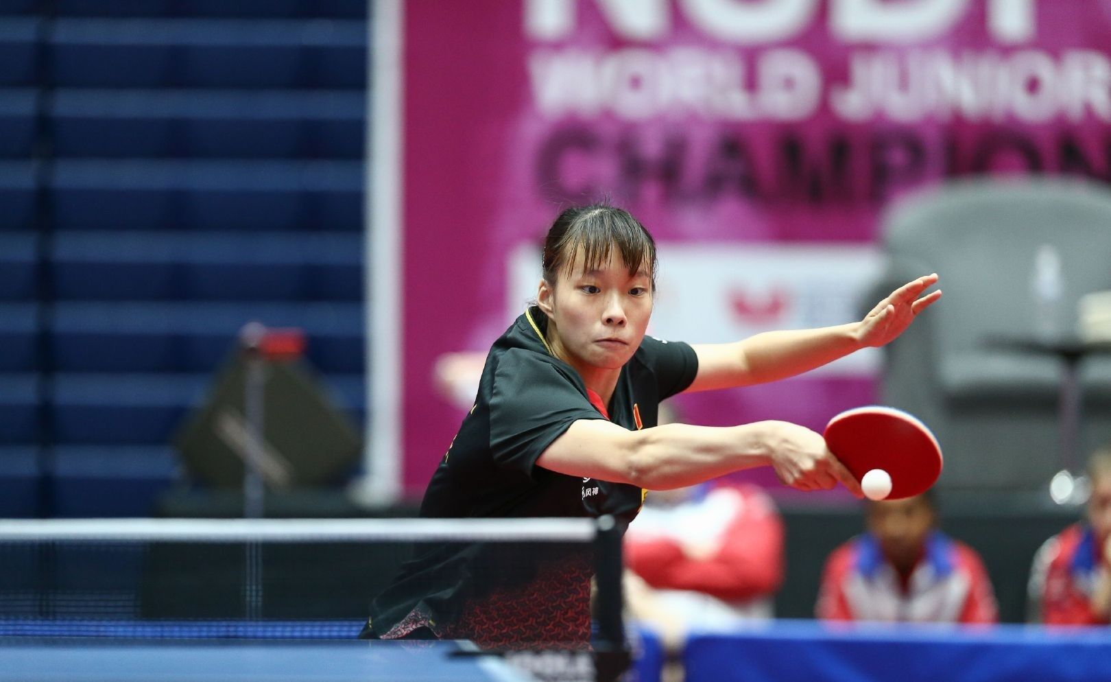 侈税压力下 侈税压力下