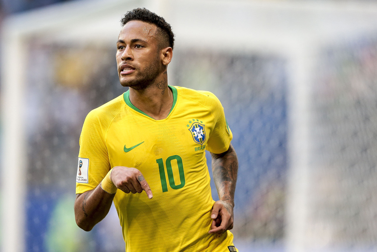 有传闻称牵 有传闻称牵