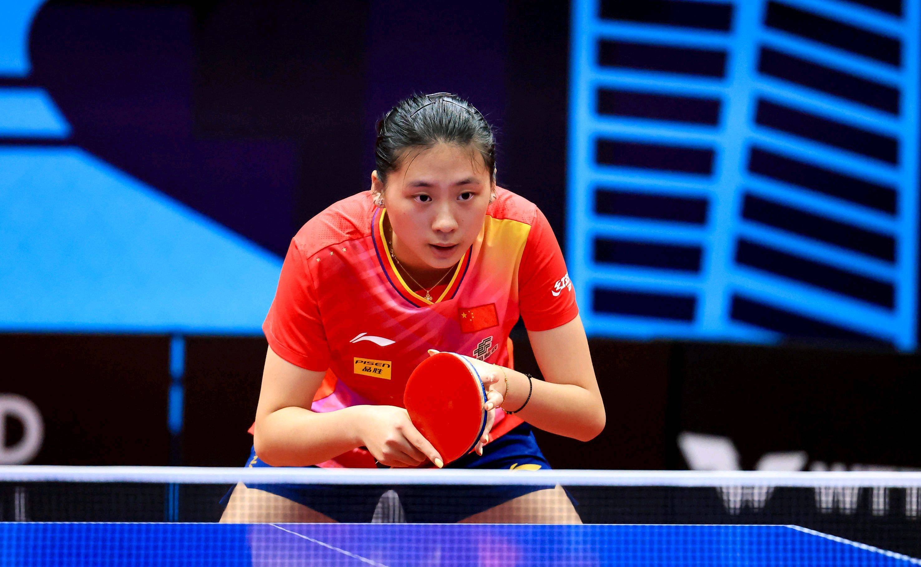 的价值积累 的价值积累