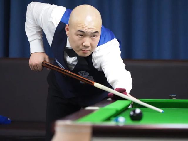 的成长模板 的成长模板