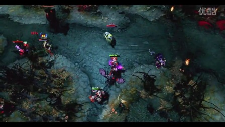 最值得对标 最值得对标