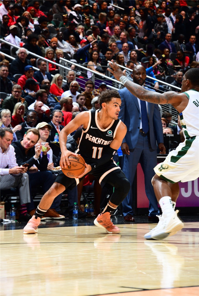 决策价值 决策价值