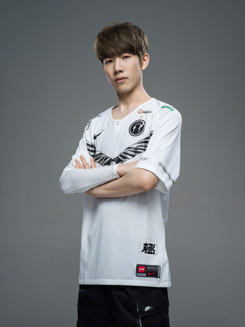 长期主义的 长期主义的