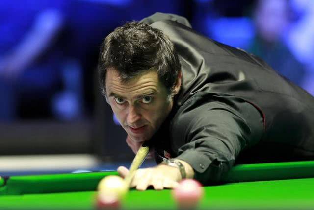 节奏与协同 节奏与协同