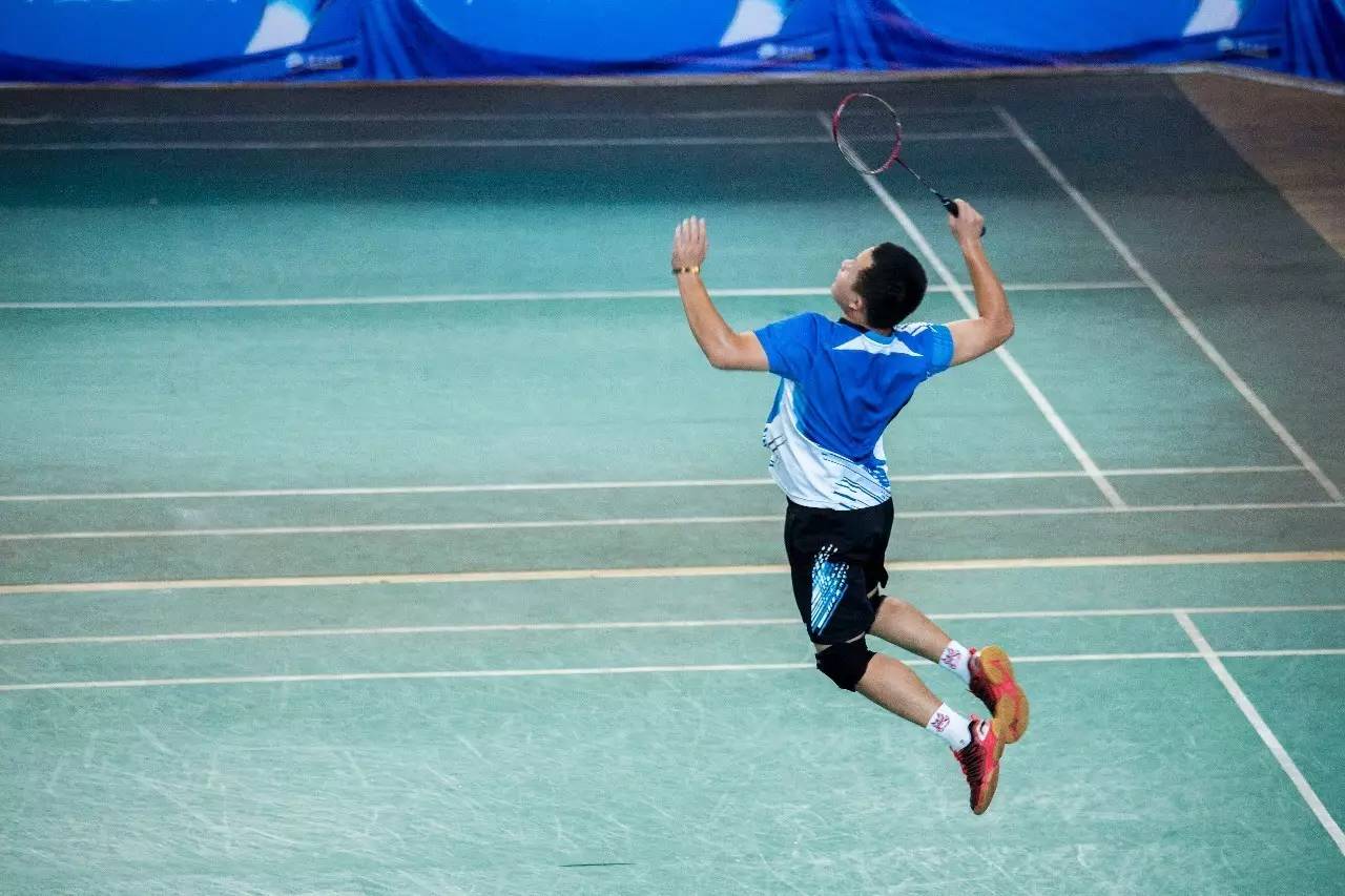 节奏反转 节奏反转