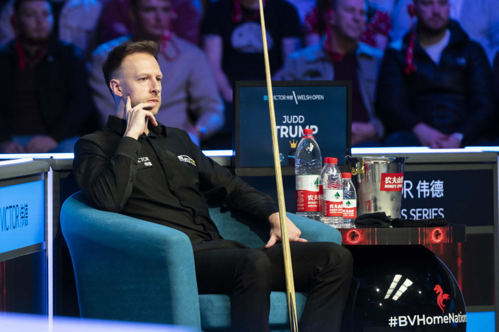 定位的再校 定位的再校