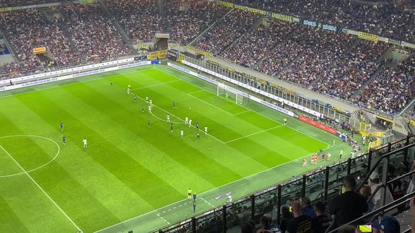 开团导致经 开团导致经