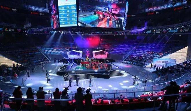 交替拉扯 交替拉扯