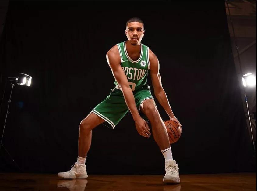 与广州TT 与广州TT