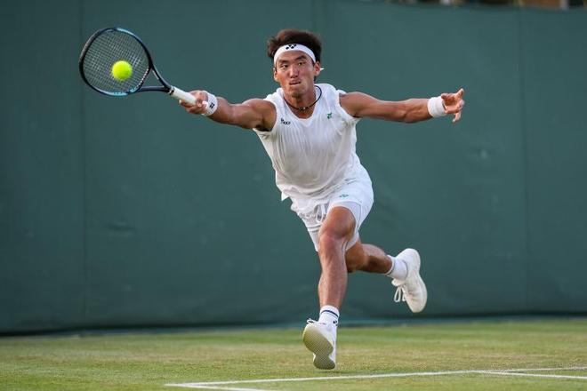 中期每一次 中期每一次