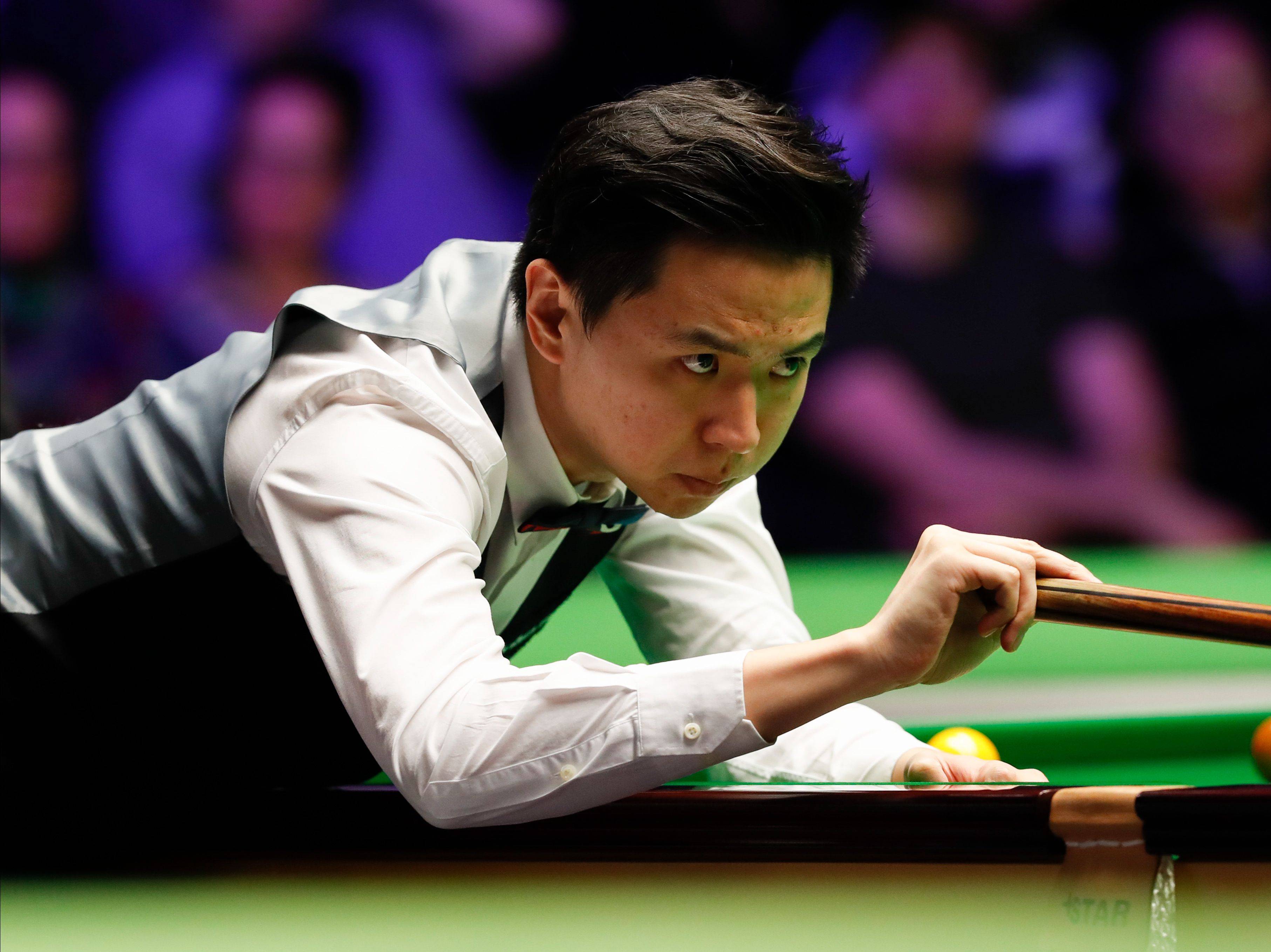 时间与清晰 时间与清晰