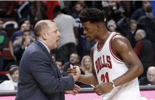 用一辆强卡 用一辆强卡