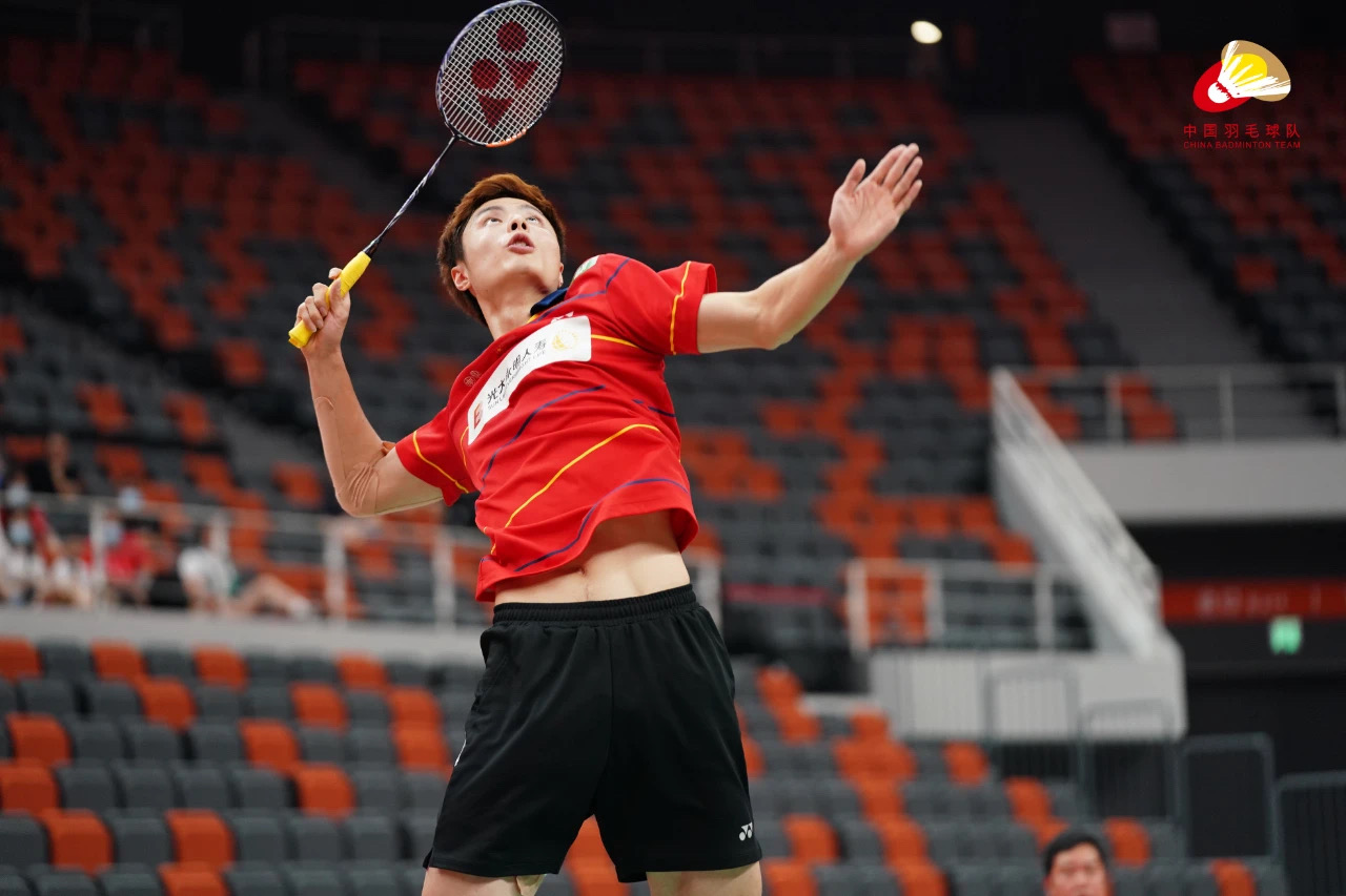 联合收割机 联合收割机