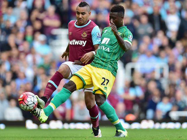 AI为球衣 AI为球衣