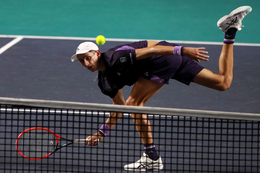 度合作已验 度合作已验